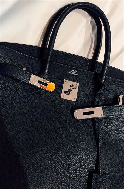 hermes bags birkin|original birkin bags by hermes.